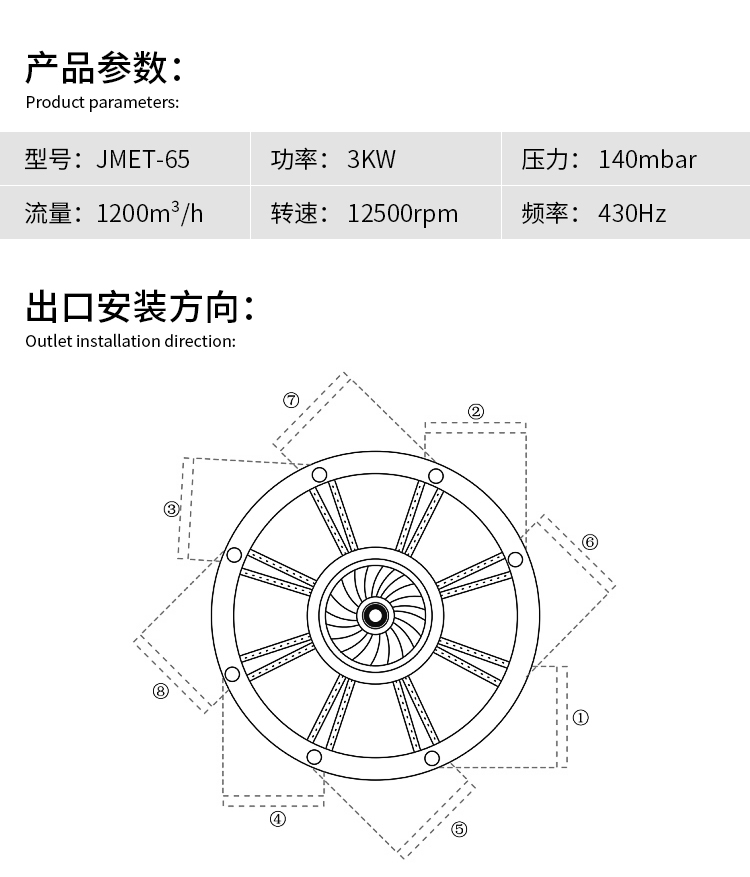 尺寸_01.jpg