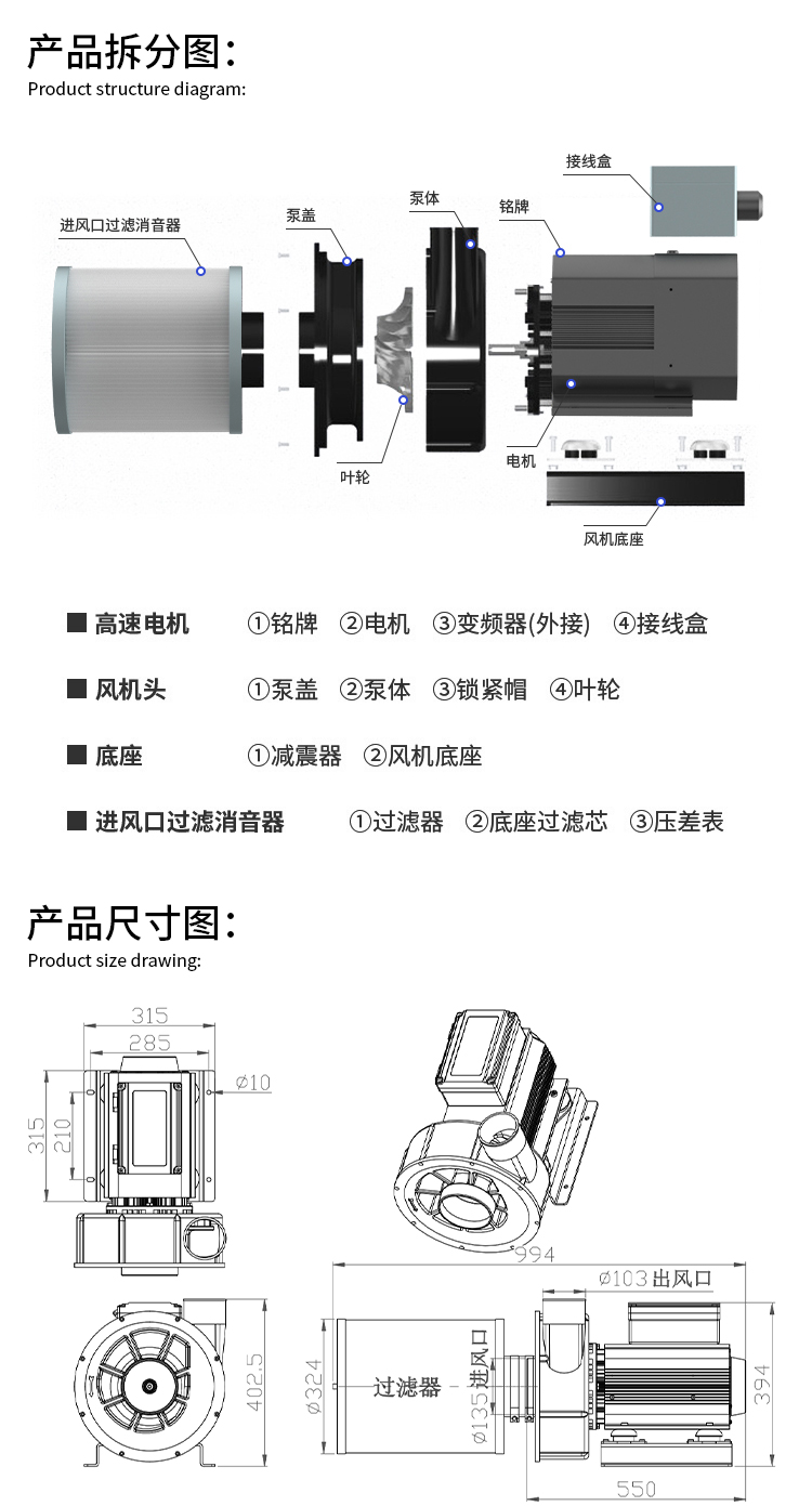 尺寸_12.jpg