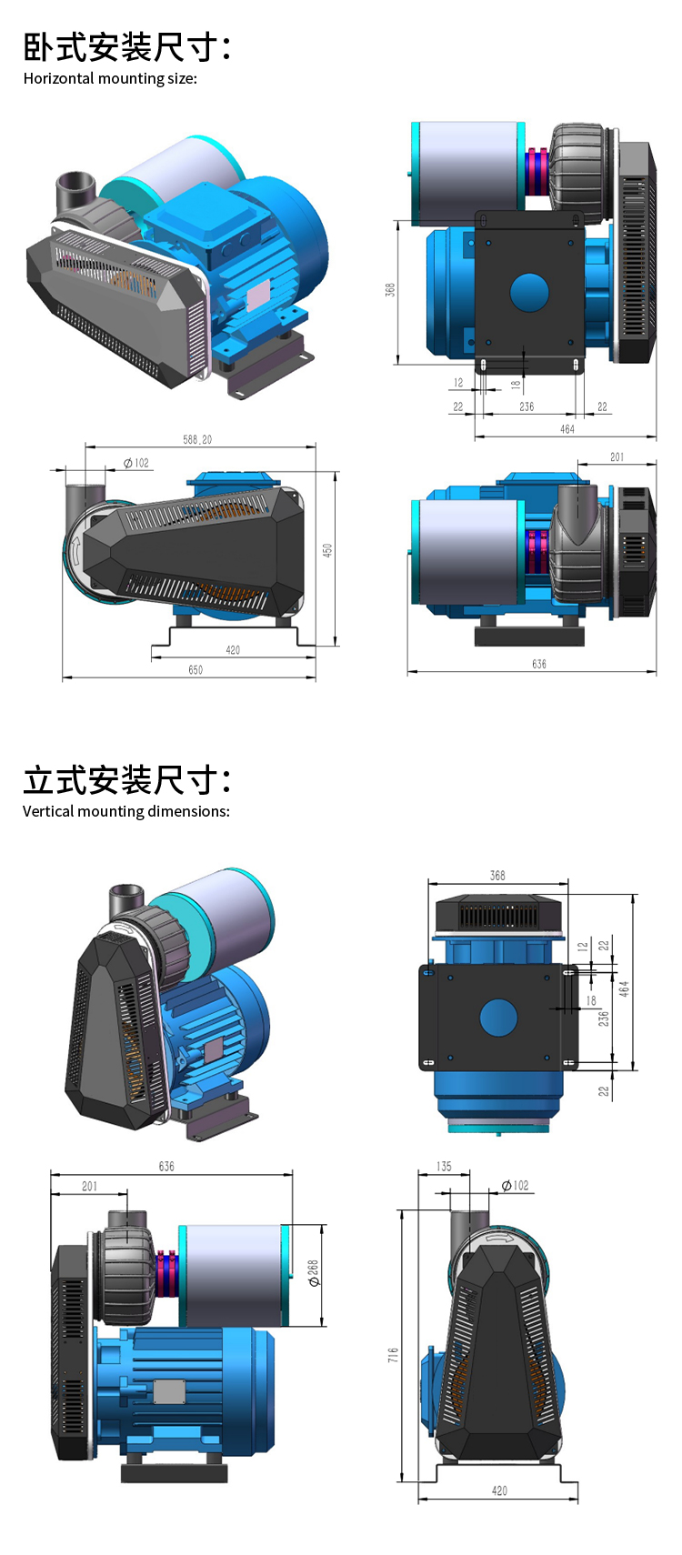 尺寸_06.jpg