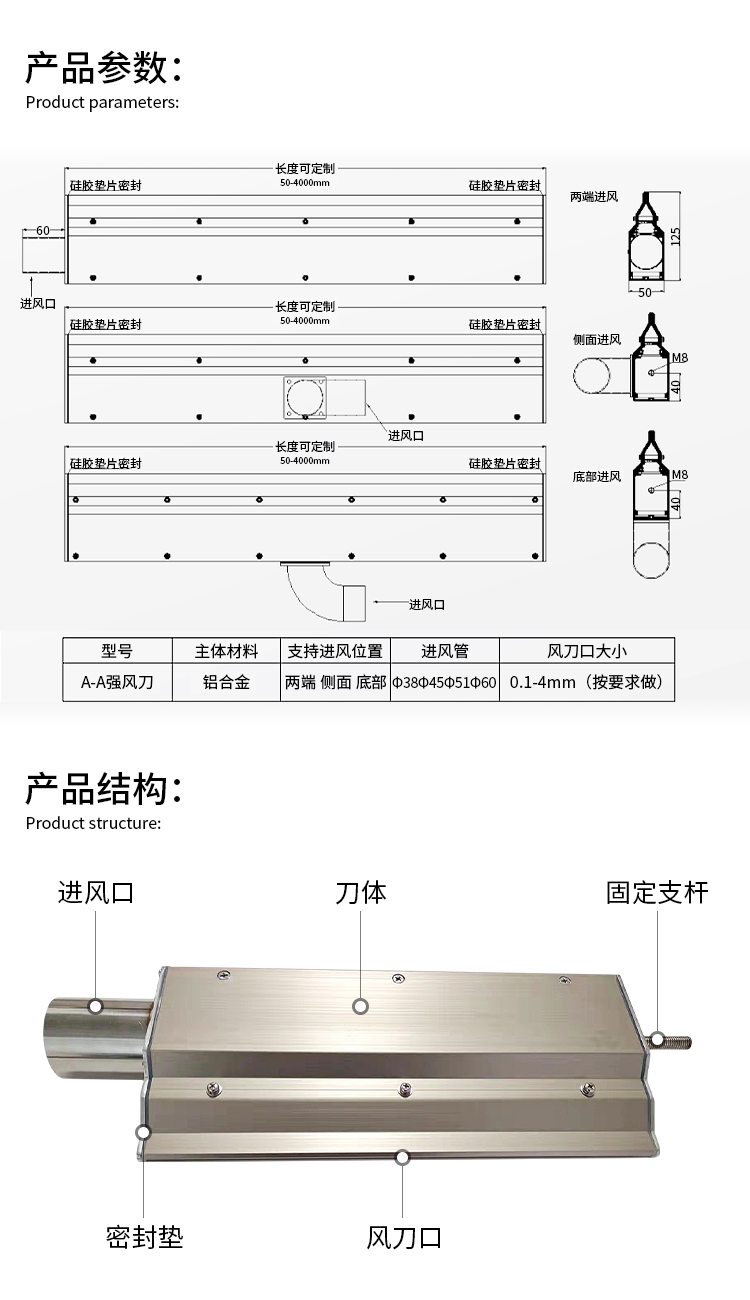 尺寸.jpg