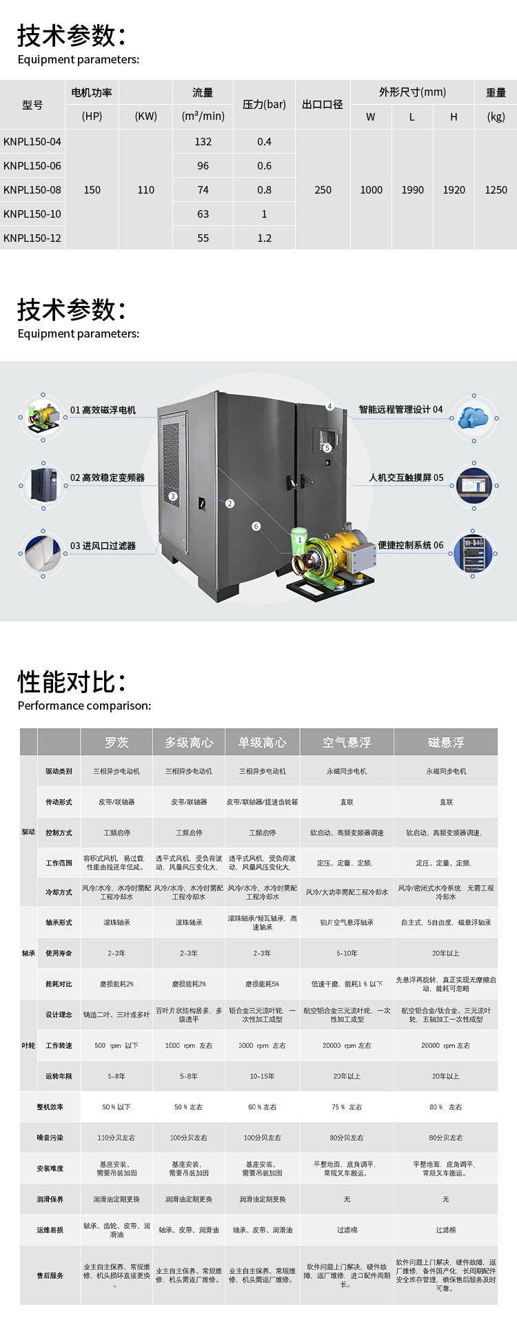 尺寸_06.jpg